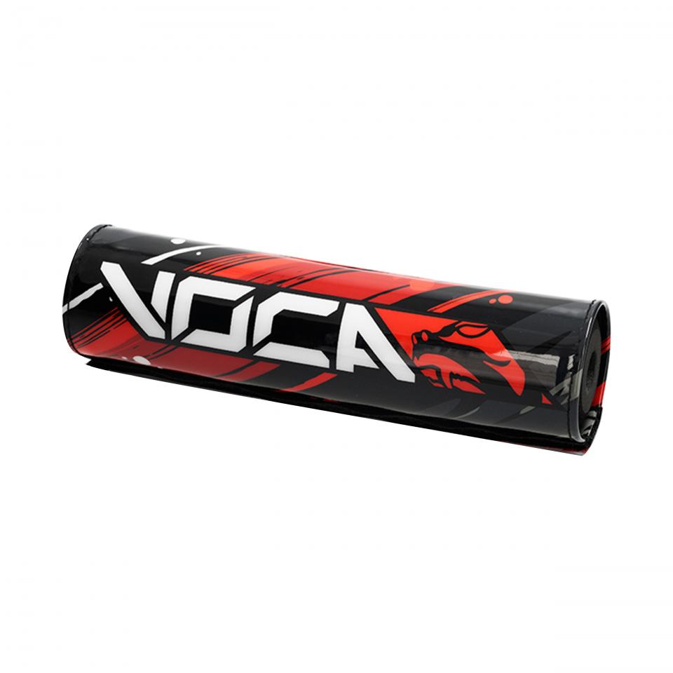 Mousse de guidon Voca pour Auto Neuf