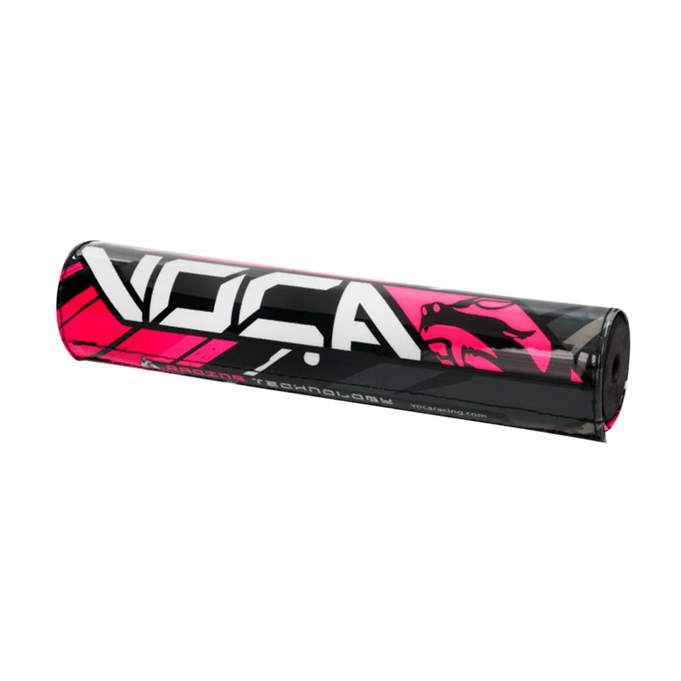 Mousse de guidon Voca pour Auto Neuf
