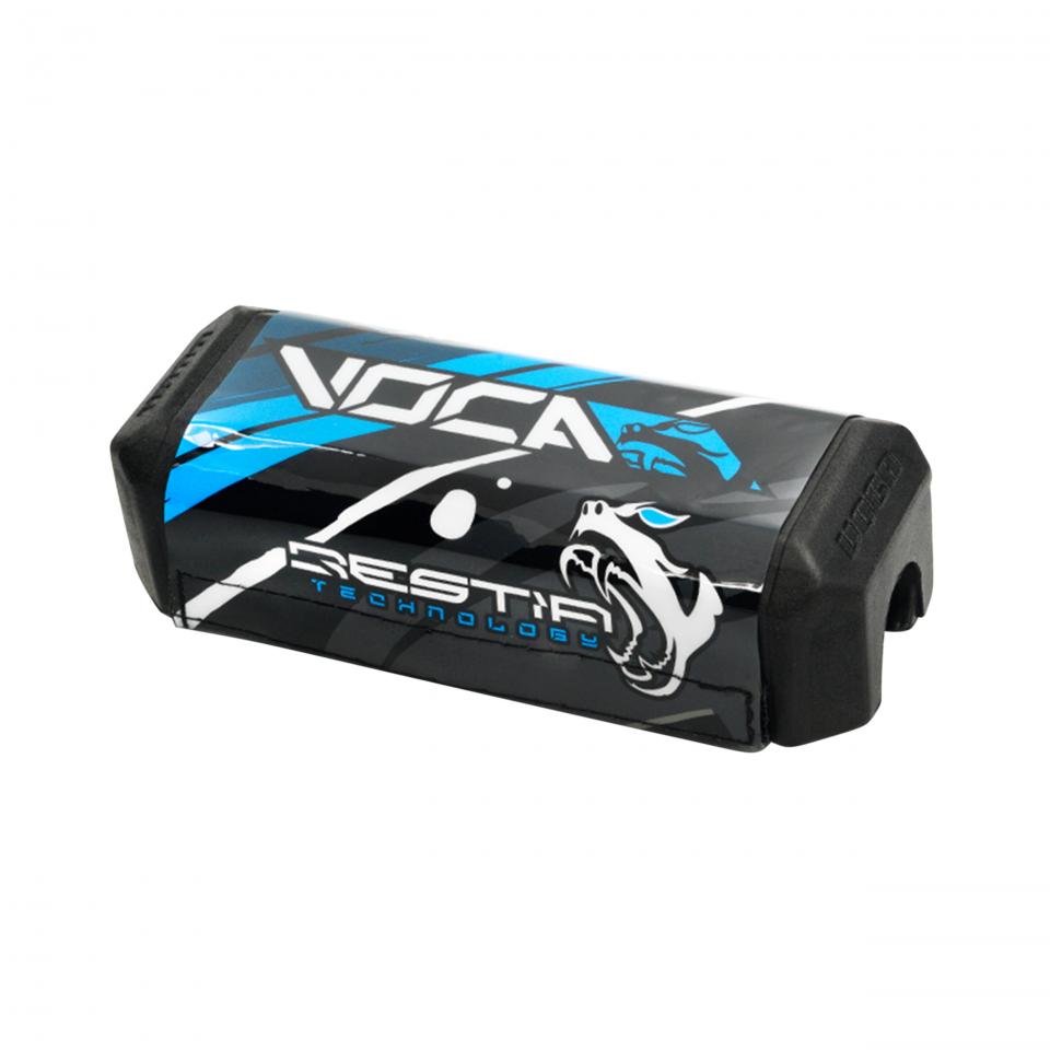 Mousse de guidon Voca pour Auto Neuf
