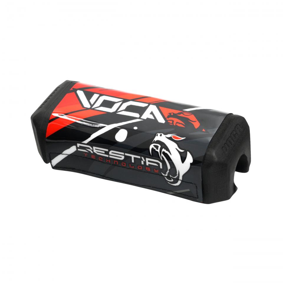 Mousse de guidon Voca pour Auto Neuf