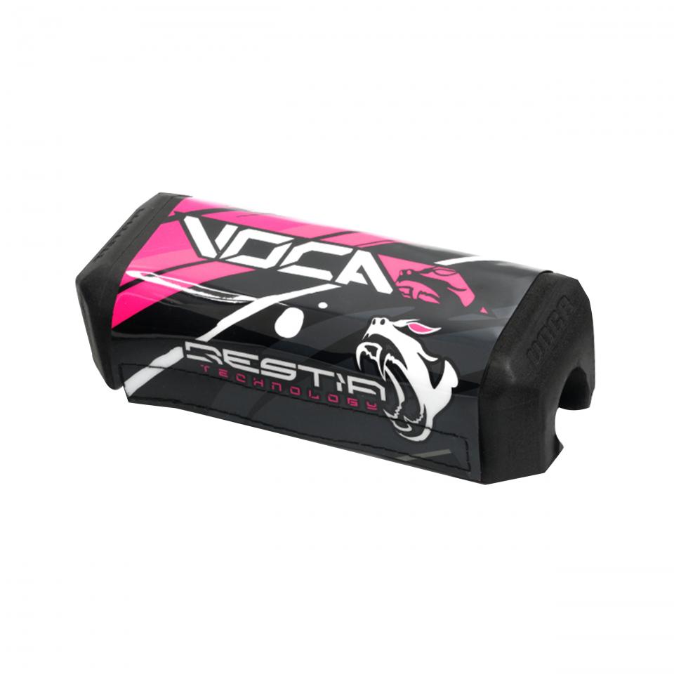 Mousse de guidon Voca pour Auto Neuf