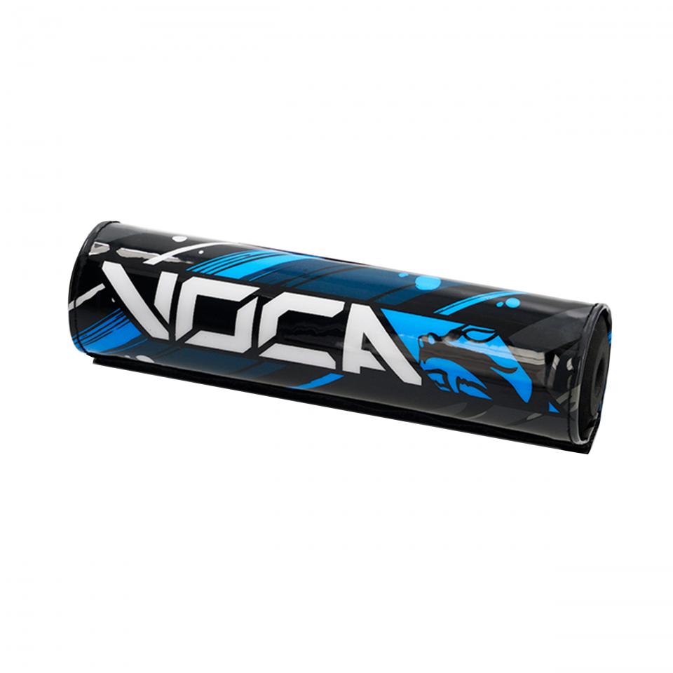 Mousse de guidon Voca pour Auto Neuf