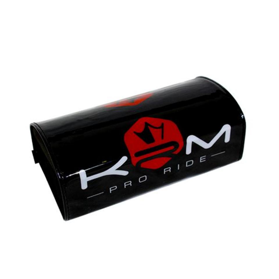 Mousse de guidon KRM PRO RIDE pour Auto Neuf