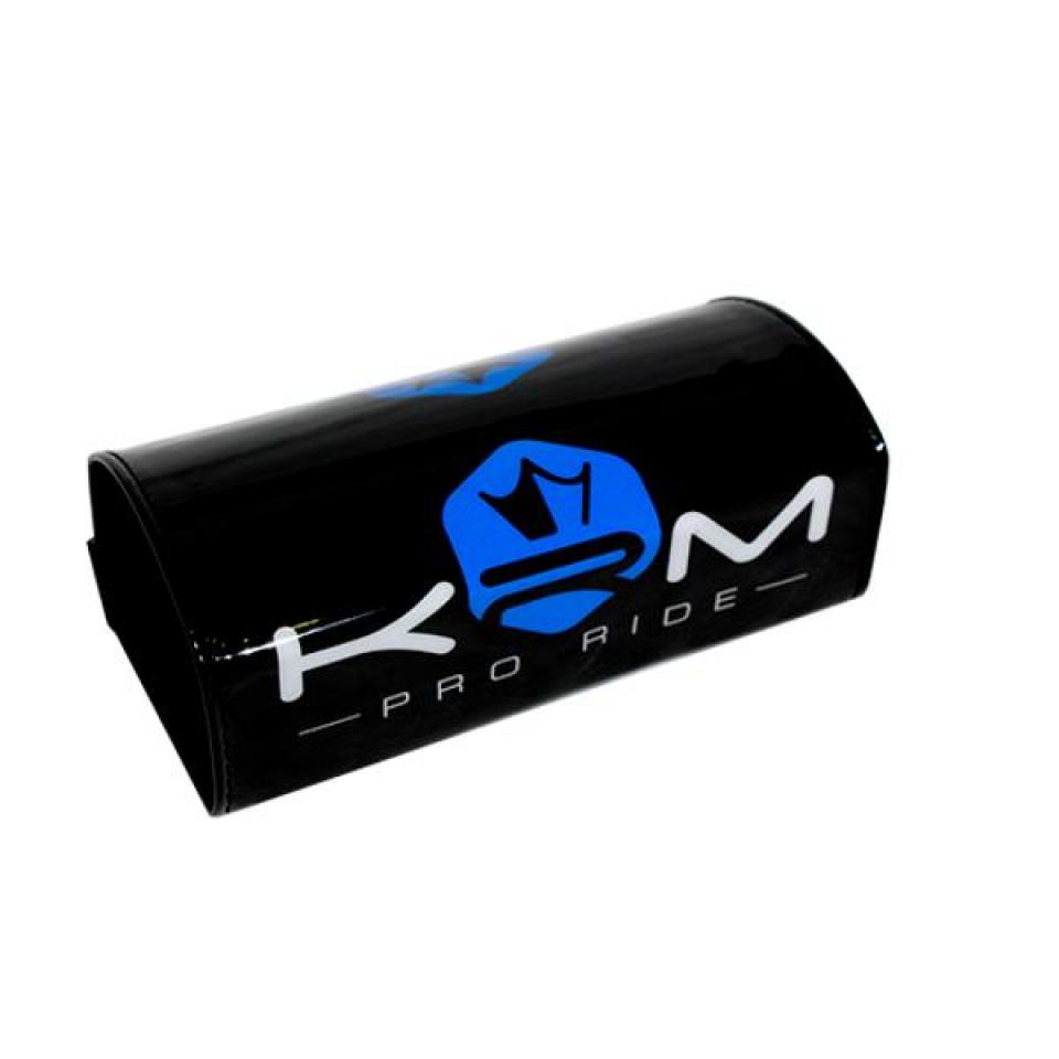 Mousse de guidon KRM PRO RIDE pour Auto Neuf