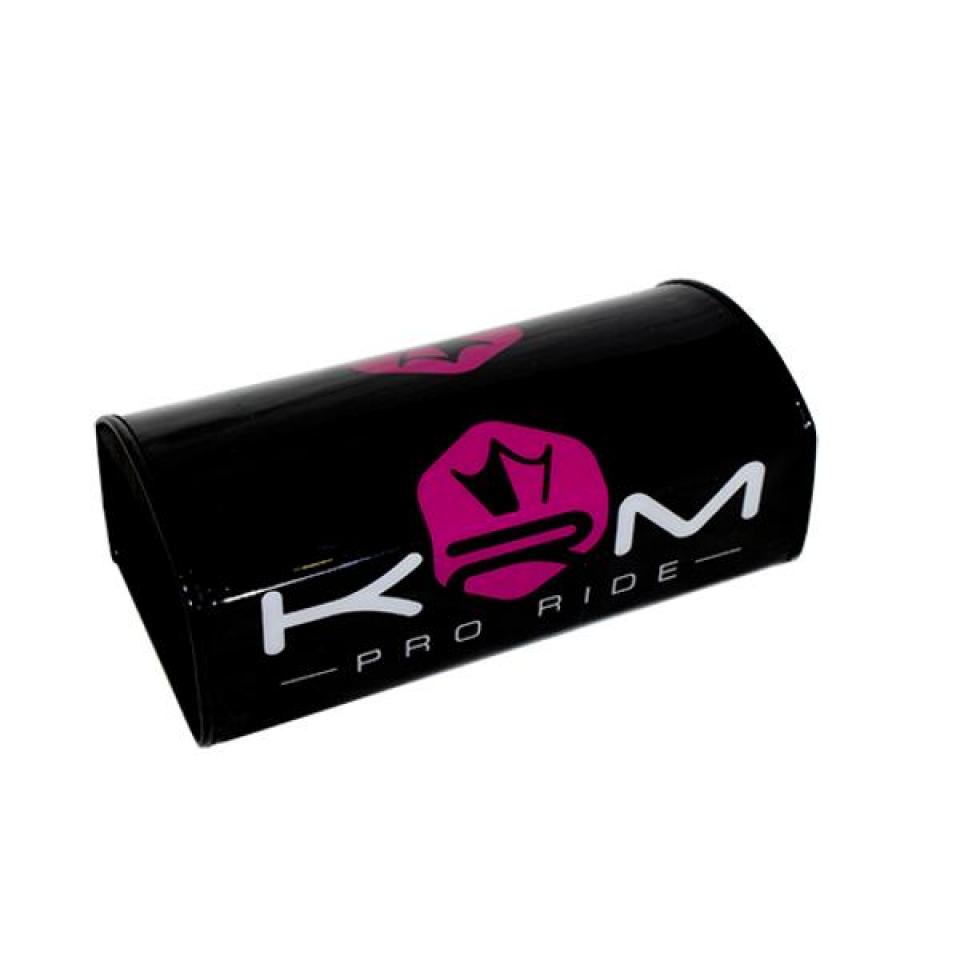 Mousse de guidon KRM pour Auto Neuf