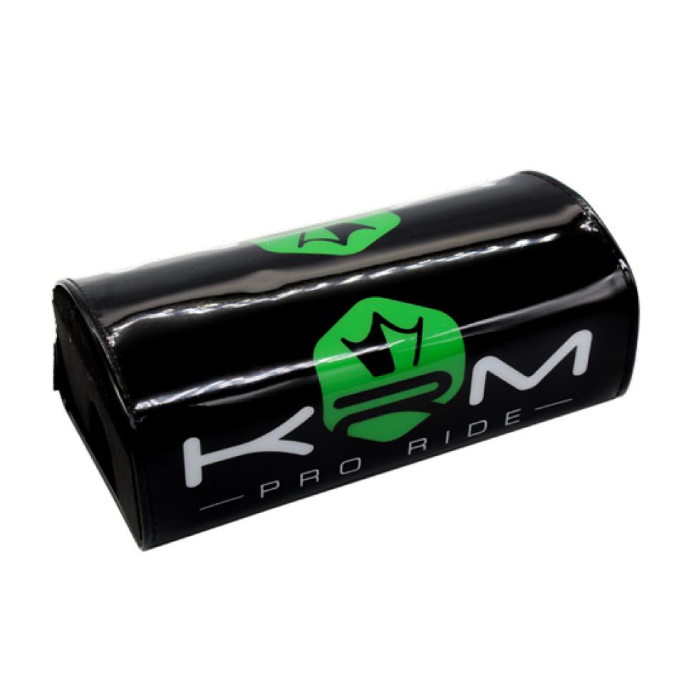 Mousse de guidon KRM PRO RIDE pour Auto Neuf
