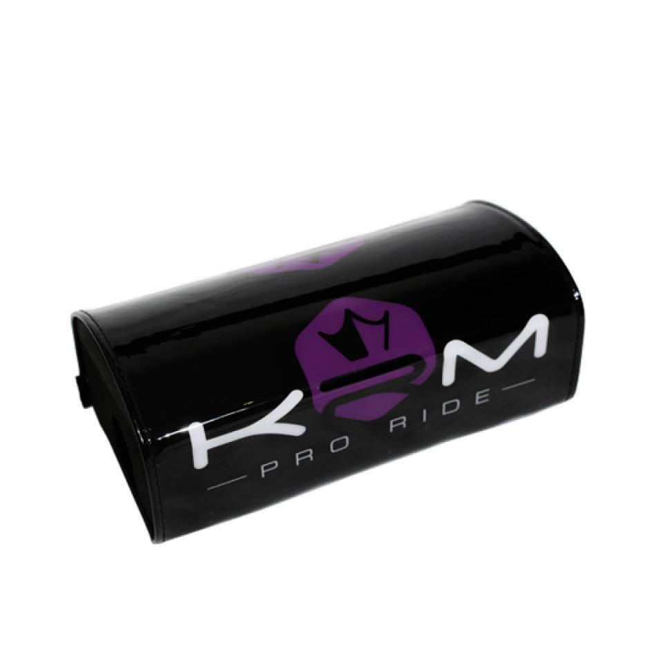 Mousse de guidon KRM PRO RIDE pour Auto Neuf