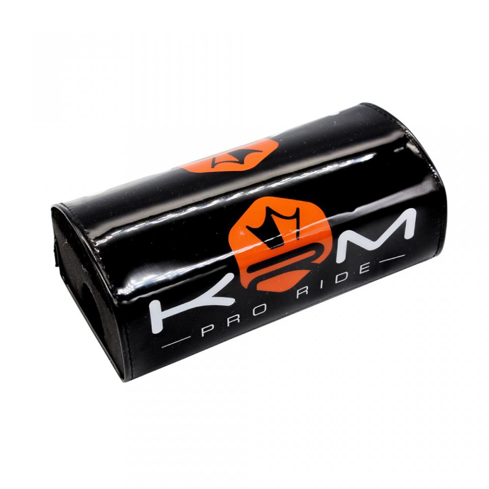 Mousse de guidon KRM pour Auto Neuf