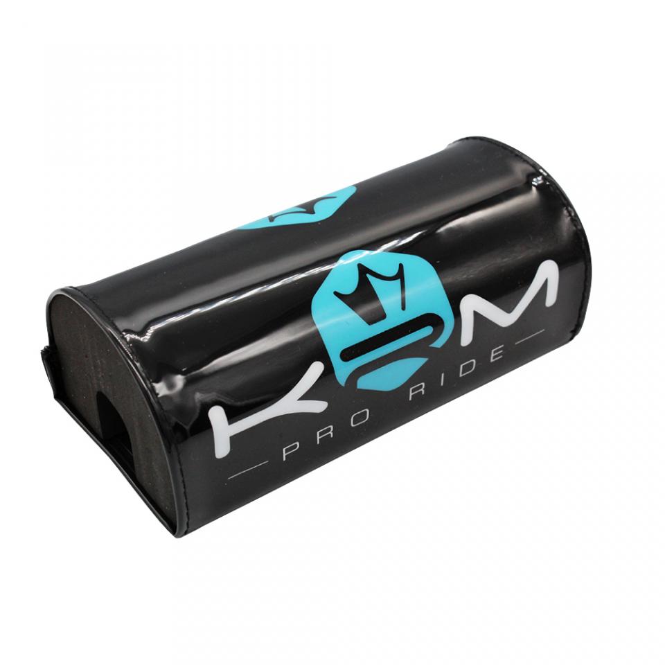 Mousse de guidon KRM pour Auto Neuf