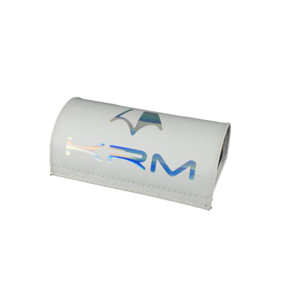 Mousse de guidon KRM PRO RIDE pour Auto Neuf