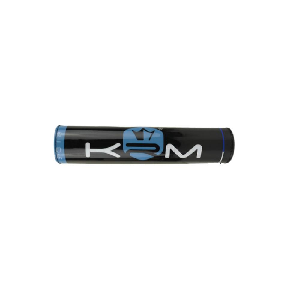 Mousse de guidon KRM PRO RIDE pour Auto Neuf