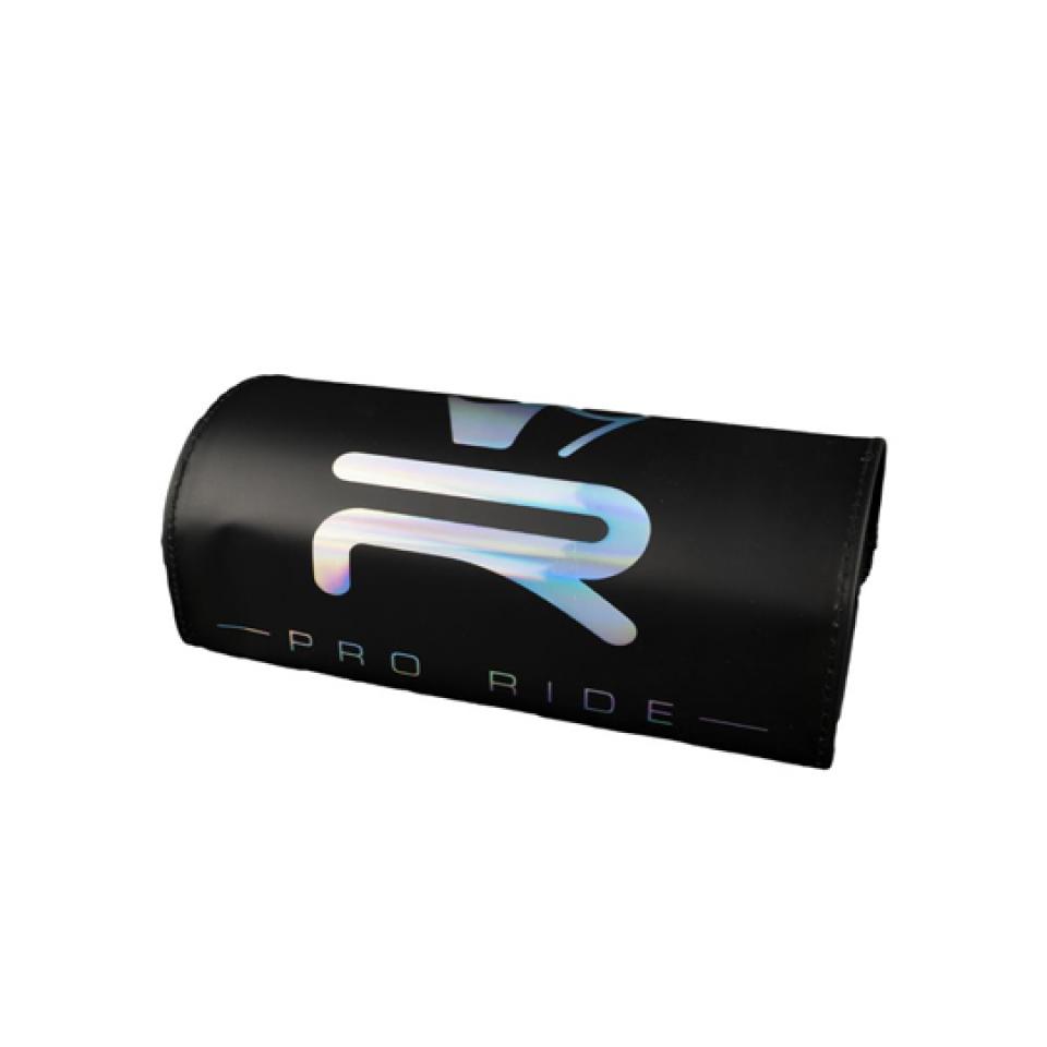 Mousse de guidon KRM PRO RIDE pour Auto Neuf