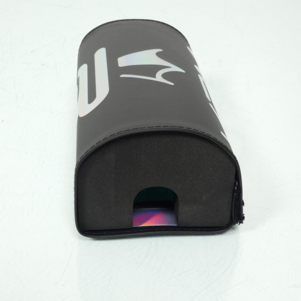 Mousse de guidon KRM pour Auto Neuf