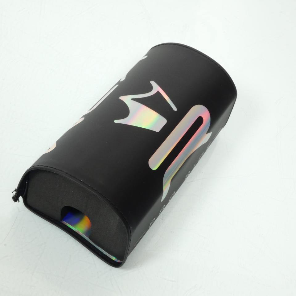 Mousse de guidon KRM pour Auto Neuf