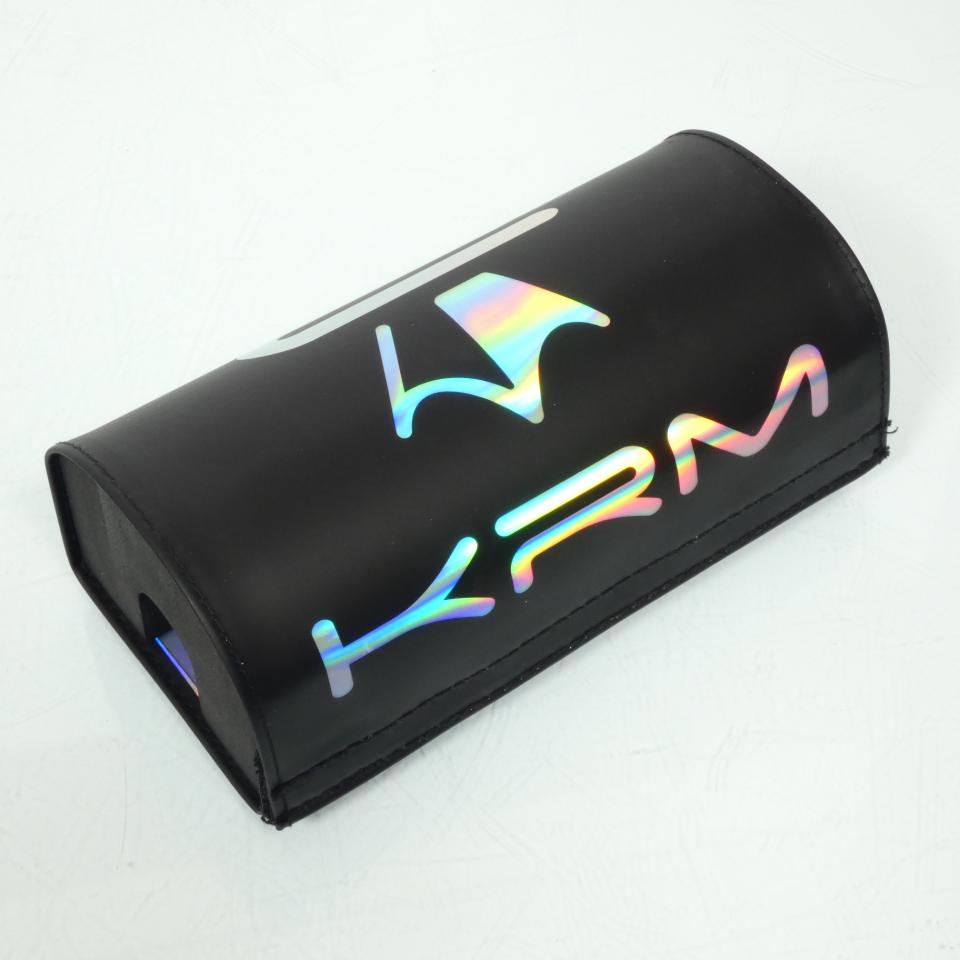 Mousse de guidon KRM pour Auto Neuf