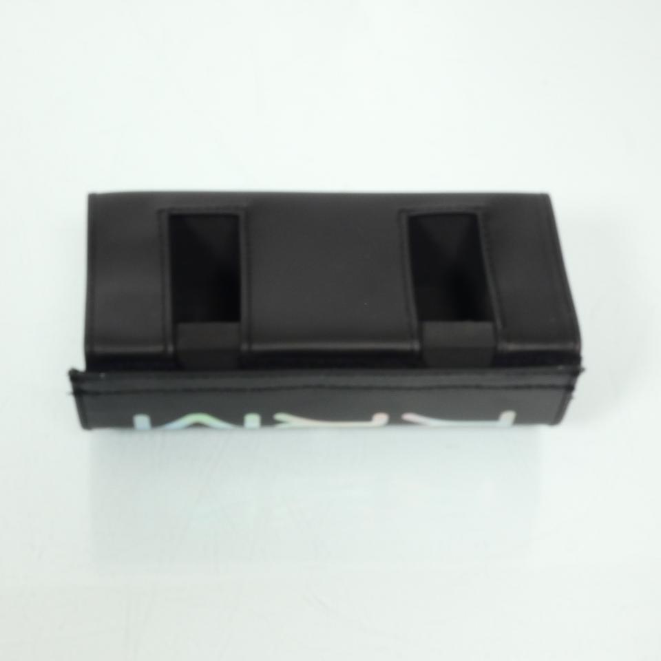 Mousse de guidon KRM pour Auto Neuf