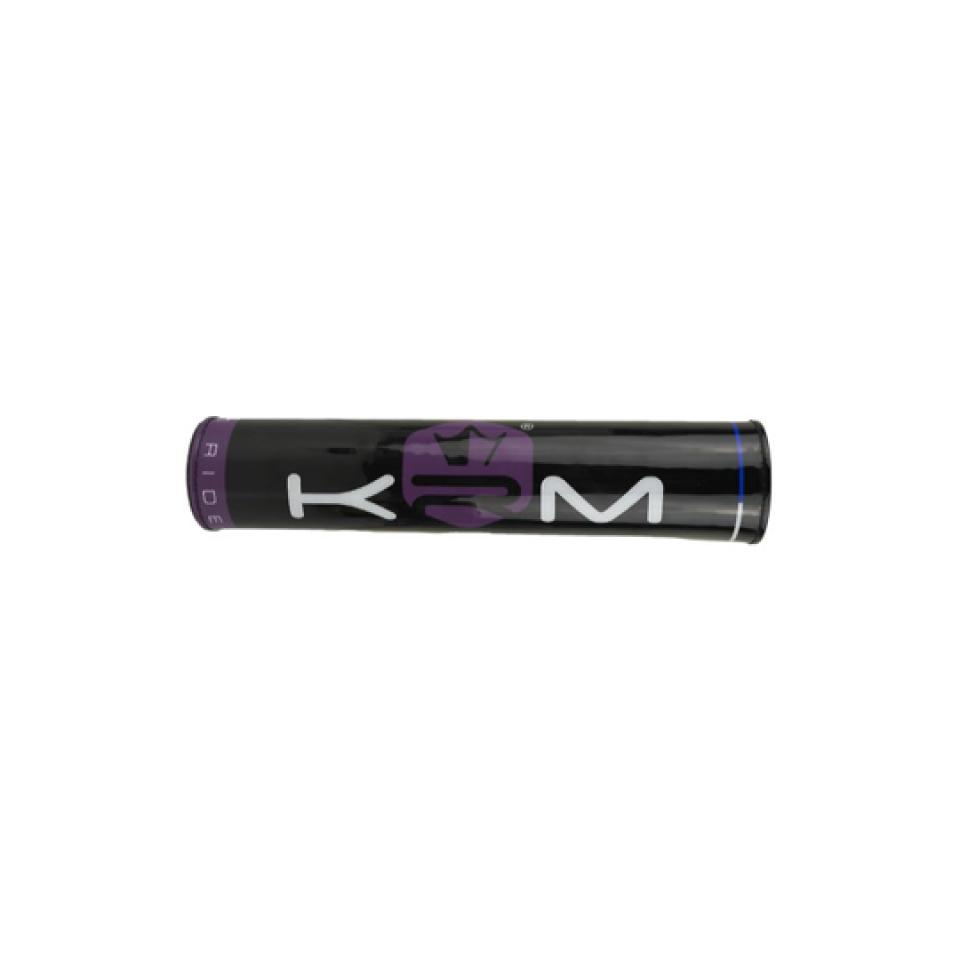 Mousse de guidon KRM PRO RIDE pour Auto Neuf