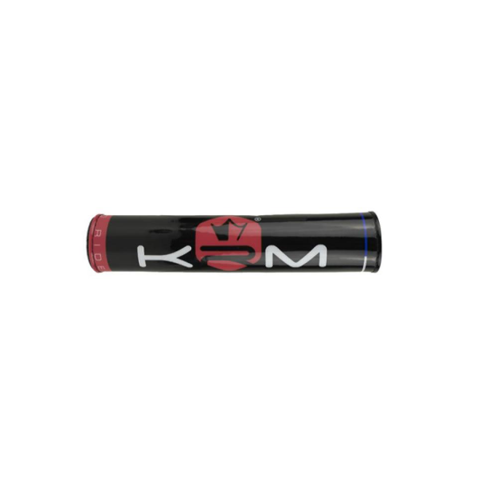 Mousse de guidon KRM PRO RIDE pour Auto Neuf