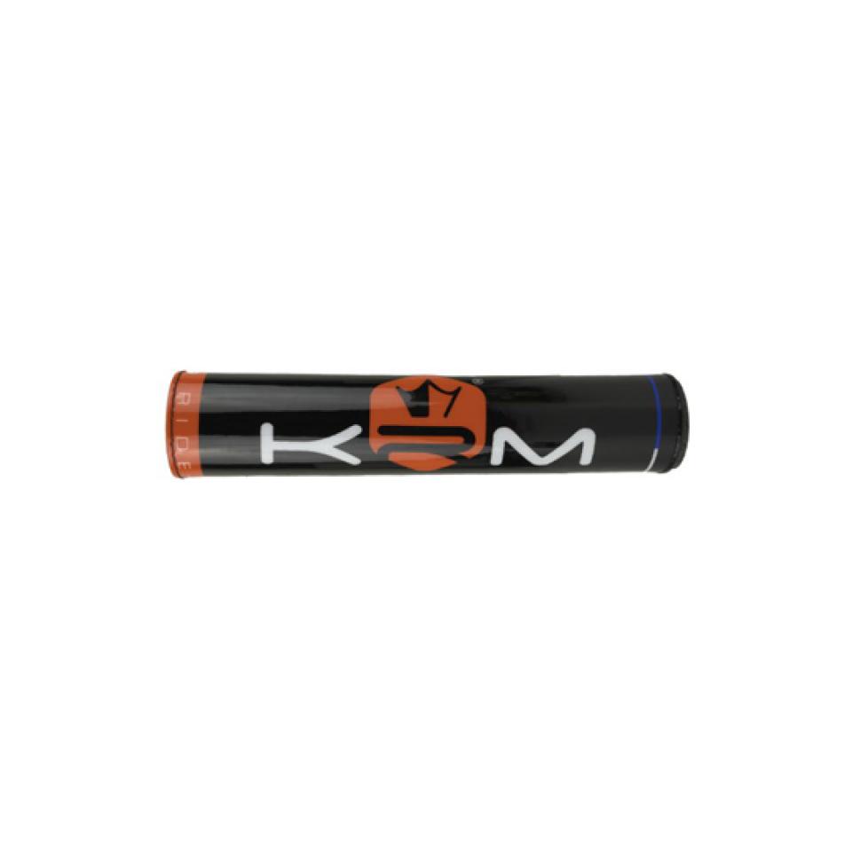 Mousse de guidon KRM PRO RIDE pour Auto Neuf
