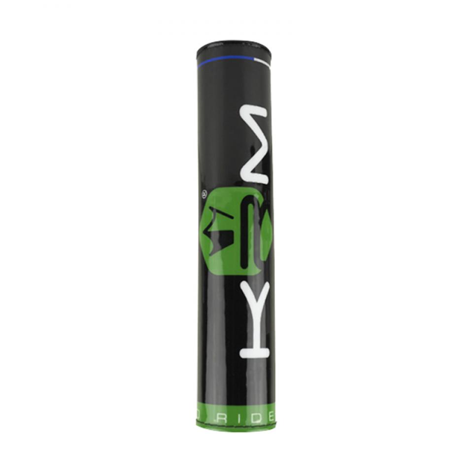 Mousse de guidon KRM pour Auto Neuf