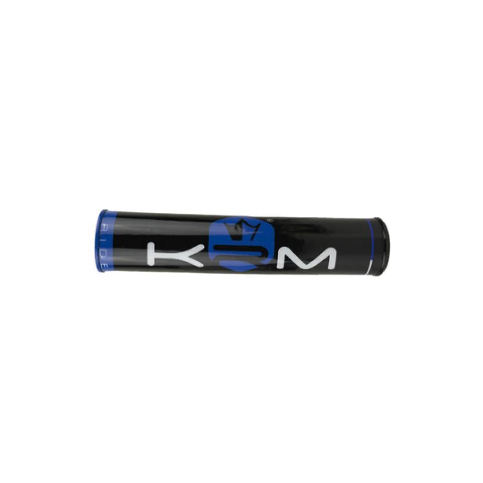 Mousse de guidon KRM PRO RIDE pour Auto Neuf
