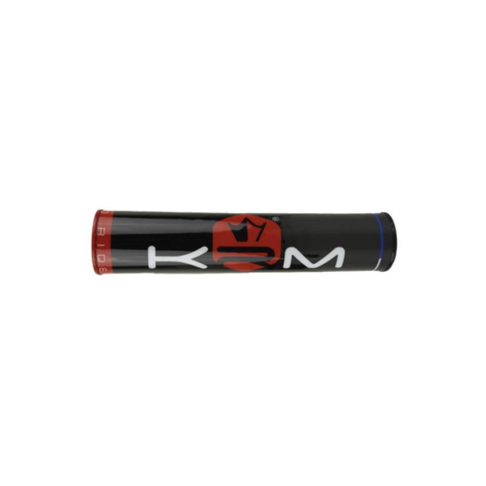 Mousse de guidon KRM PRO RIDE pour Auto Neuf