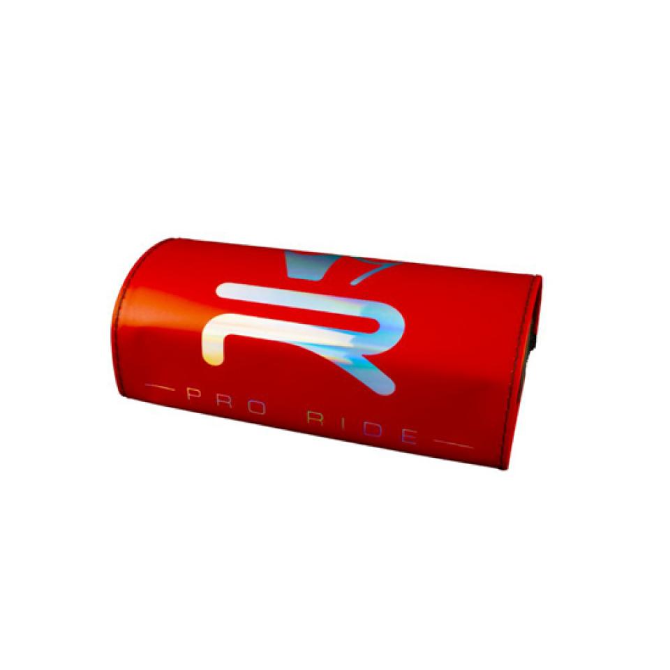 Mousse de guidon KRM pour Auto Neuf