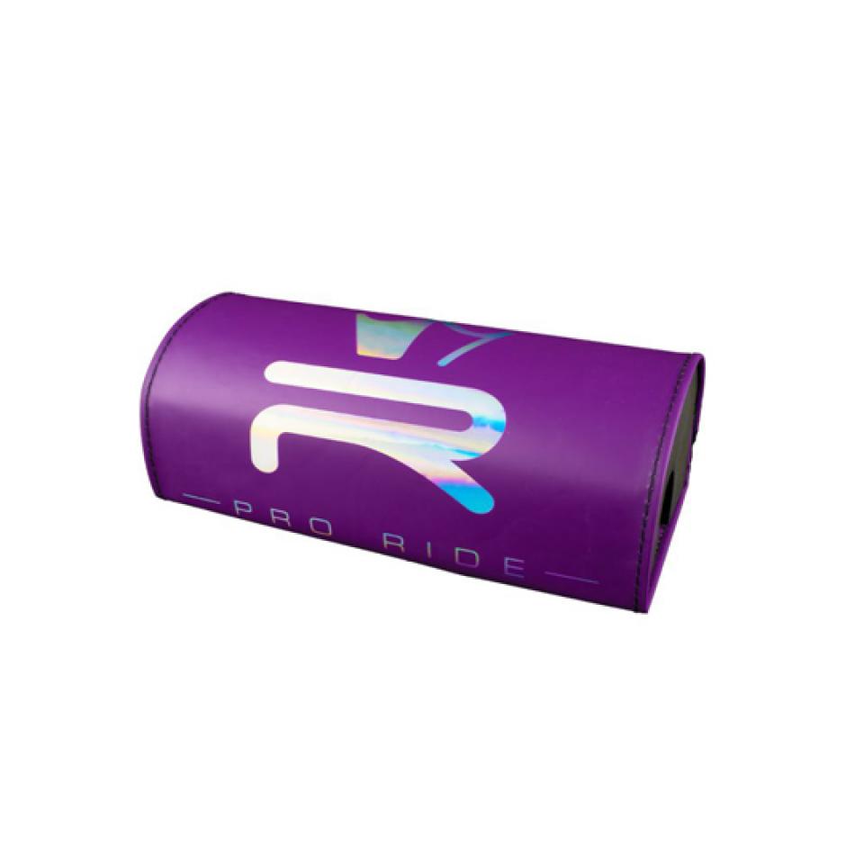 Mousse de guidon KRM PRO RIDE pour Auto Neuf