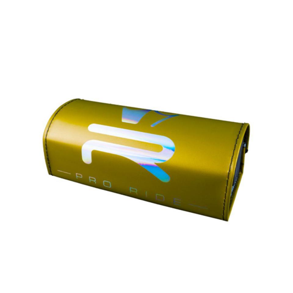 Mousse de guidon KRM PRO RIDE pour Auto Neuf
