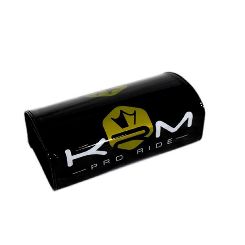 Mousse de guidon KRM pour Auto Neuf