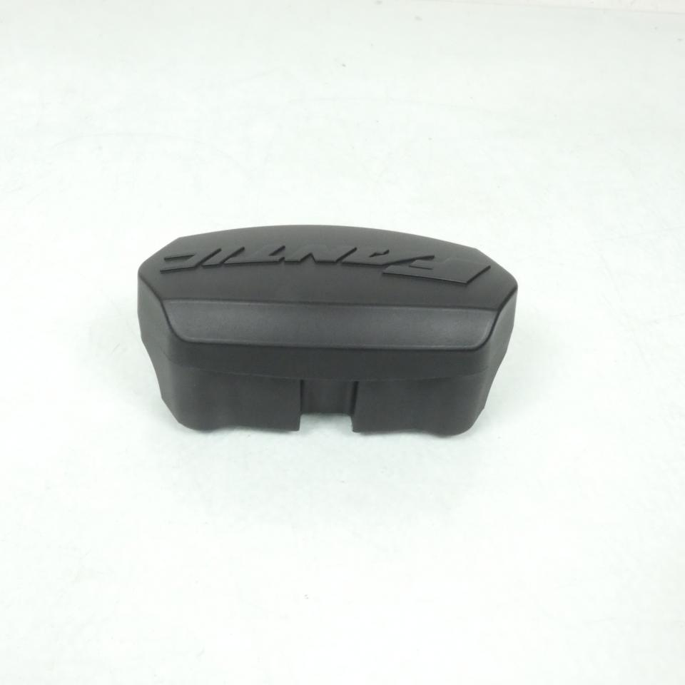 Mousse de guidon Ø28mm pour moto Fantic 50 TL ENDURO 2020 05033005 Neuf