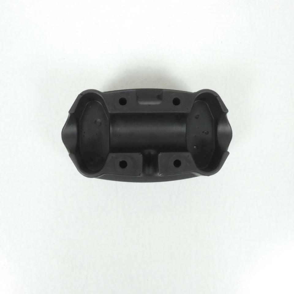 Mousse de guidon Ø28mm pour moto Fantic 50 TL ENDURO 2020 05033005 Neuf