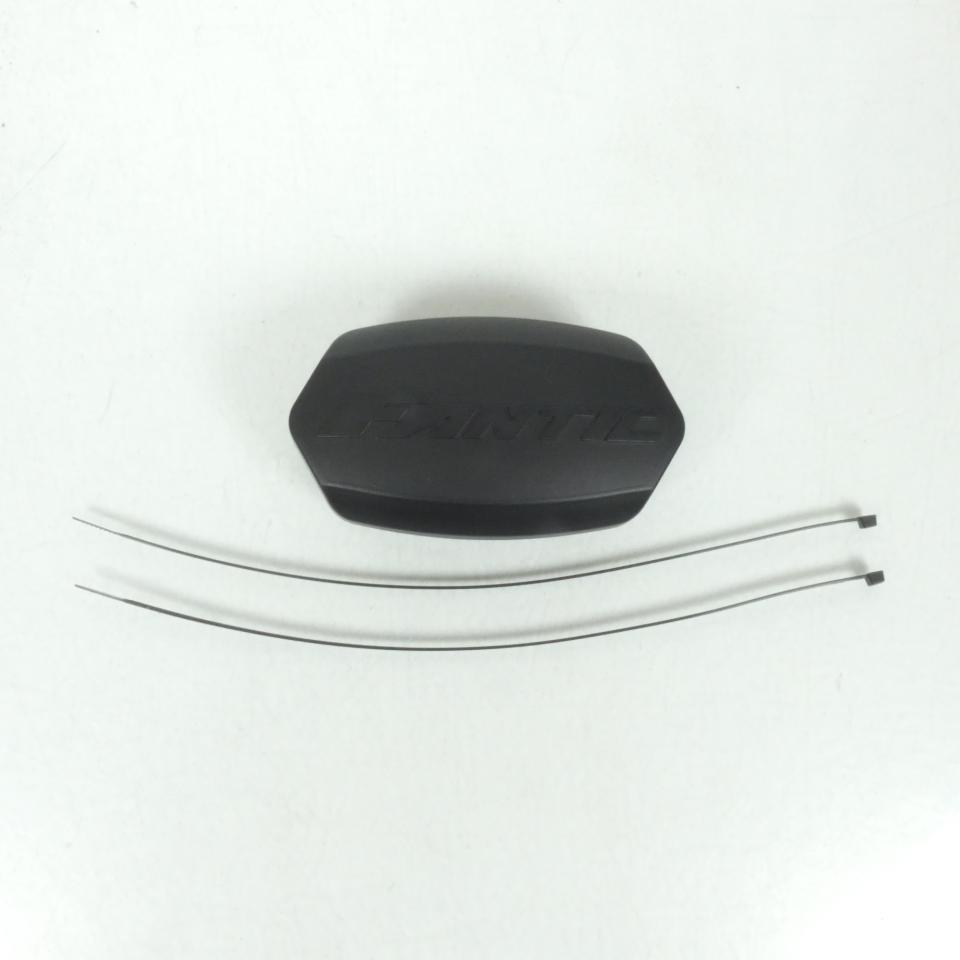 Mousse de guidon Ø28mm pour moto Fantic 50 TL ENDURO 2020 05033005 Neuf