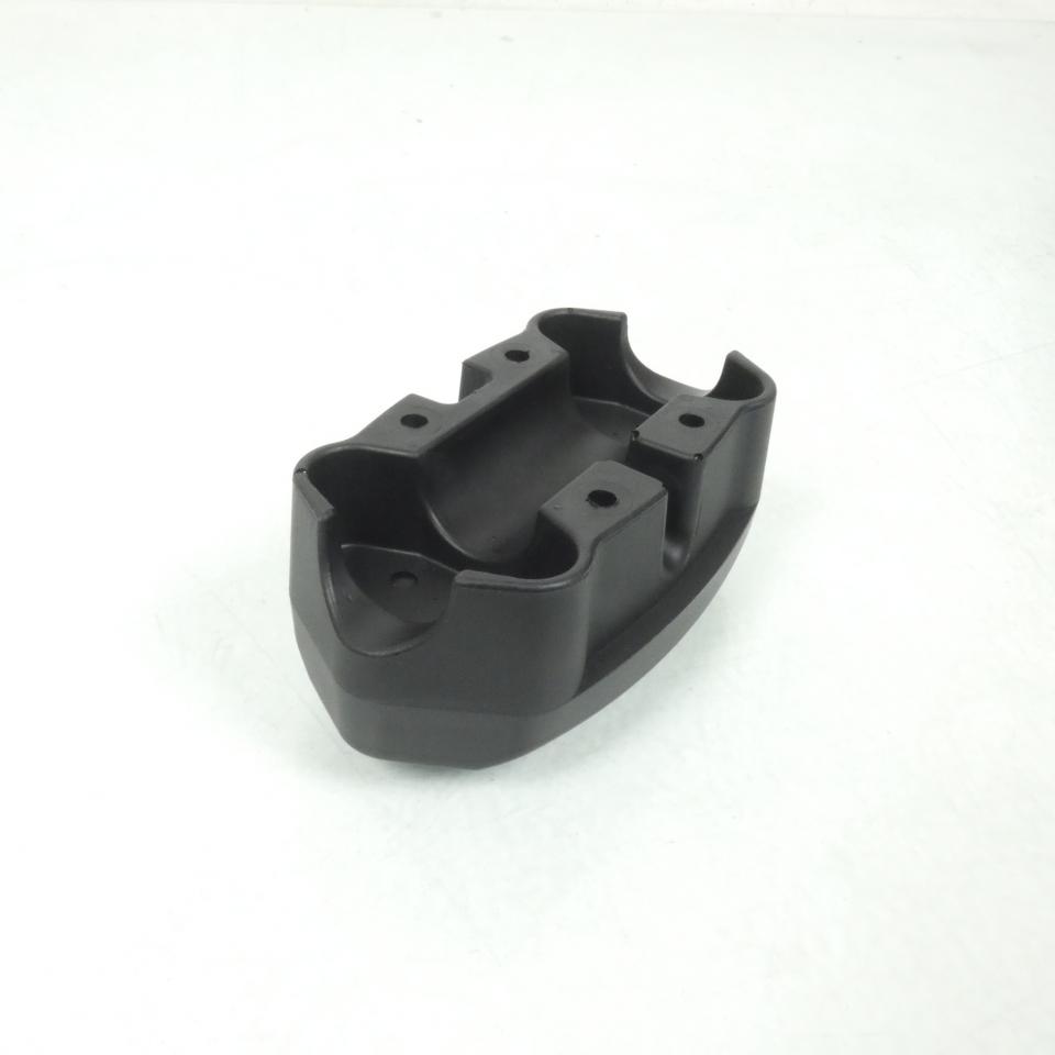 Mousse de guidon Ø28mm pour moto Fantic 50 TL ENDURO 2020 05033005 Neuf