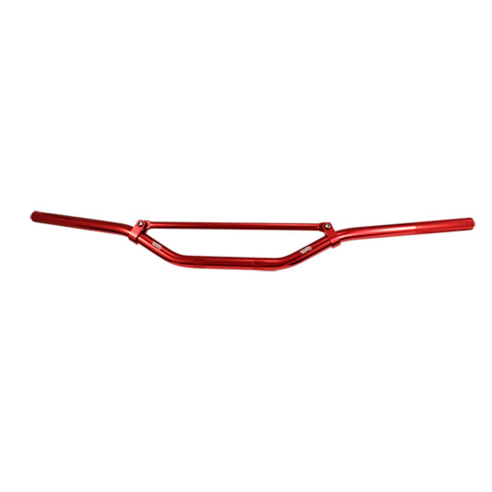 Guidon universel Tun'R pour Moto Peugeot 50 XP6 1997 à 2003 Neuf