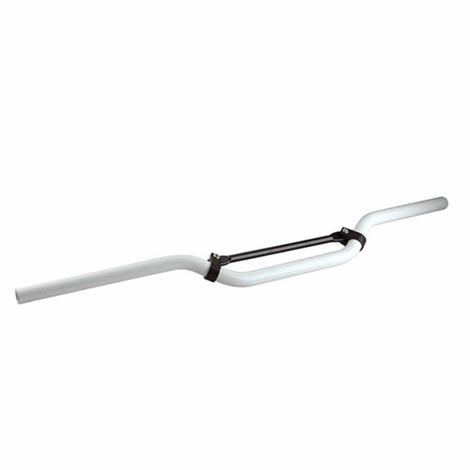 Guidon universel Tun'R pour Moto Peugeot 50 XPS 2002 à 2010 Neuf