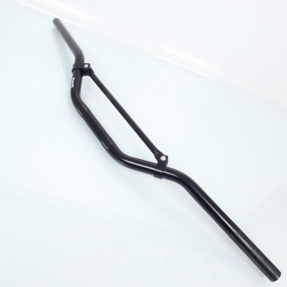 Guidon universel Tun'R pour moto Peugeot 50 XP6 1997 à 2003 Neuf
