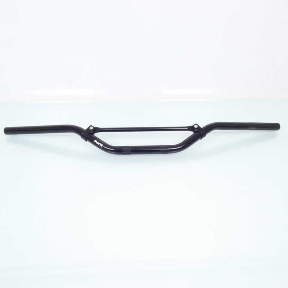 Guidon universel Tun'R pour moto Peugeot 50 XP6 1997 à 2003 Neuf