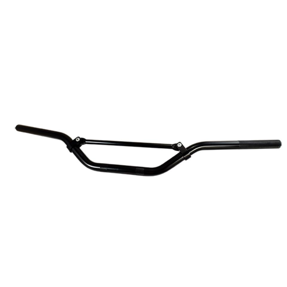 Guidon universel Tun'R pour Moto Peugeot 50 XP6 1997 à 2003 Neuf