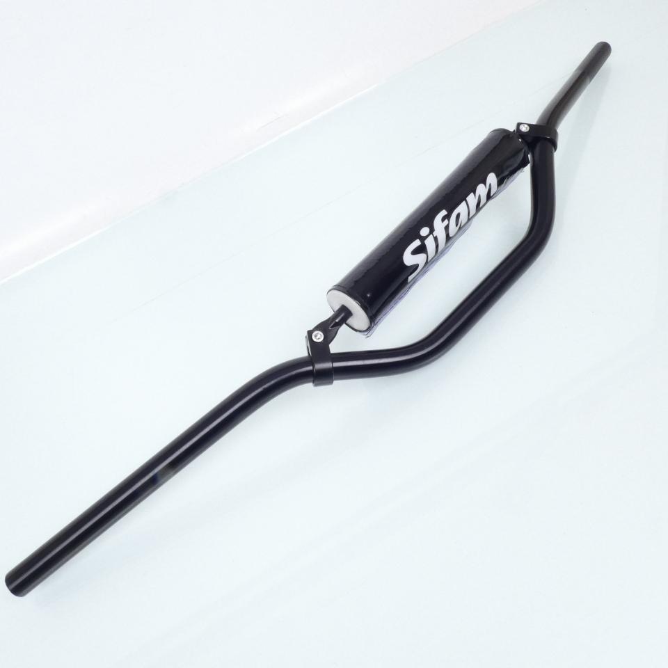 Guidon universel Sifam pour moto Neuf