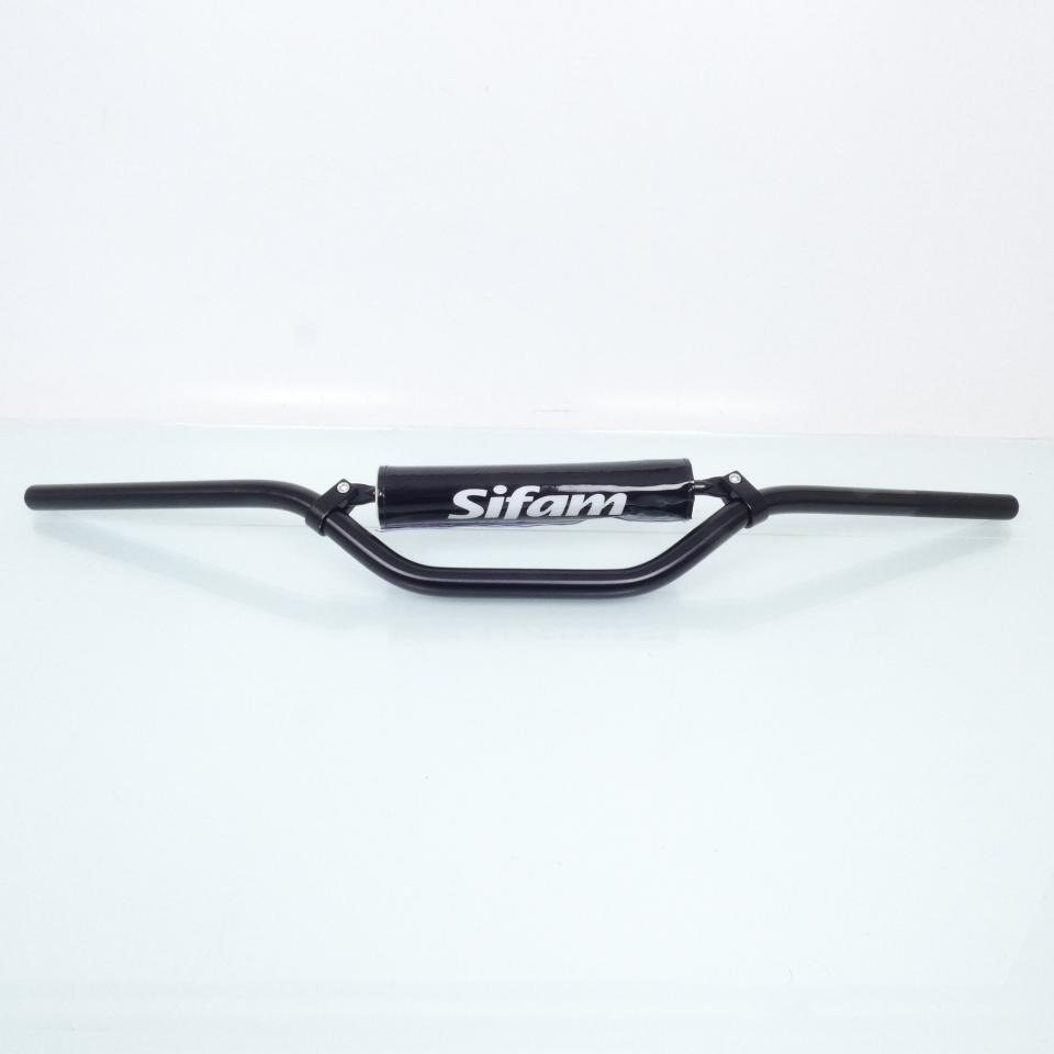 Guidon universel Sifam pour moto Neuf