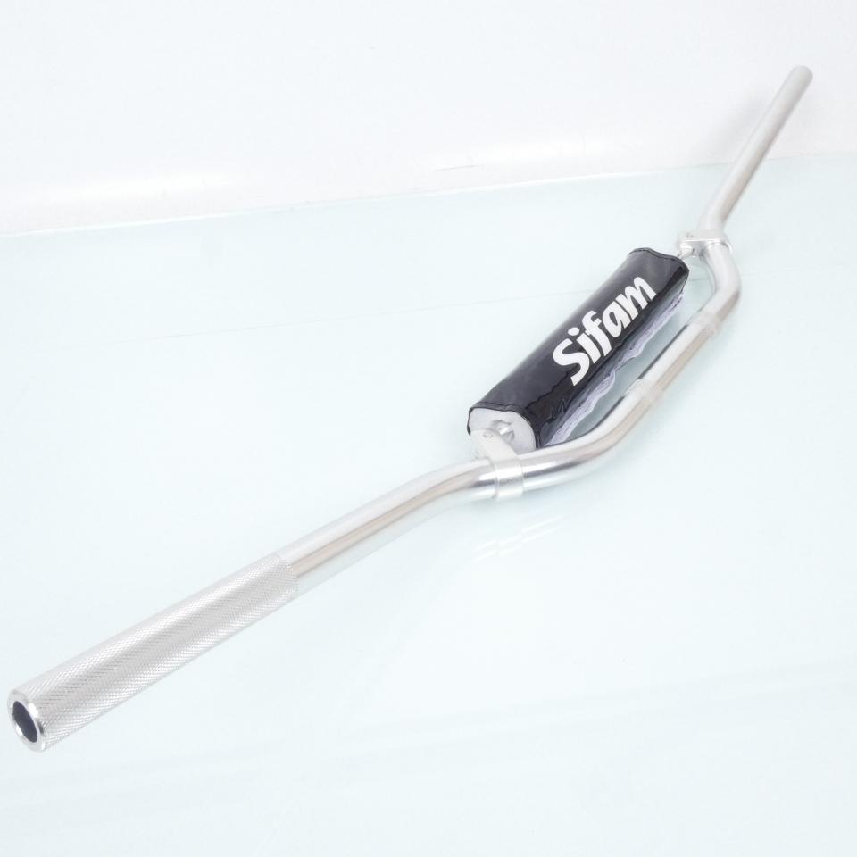 Guidon universel Sifam pour moto Neuf