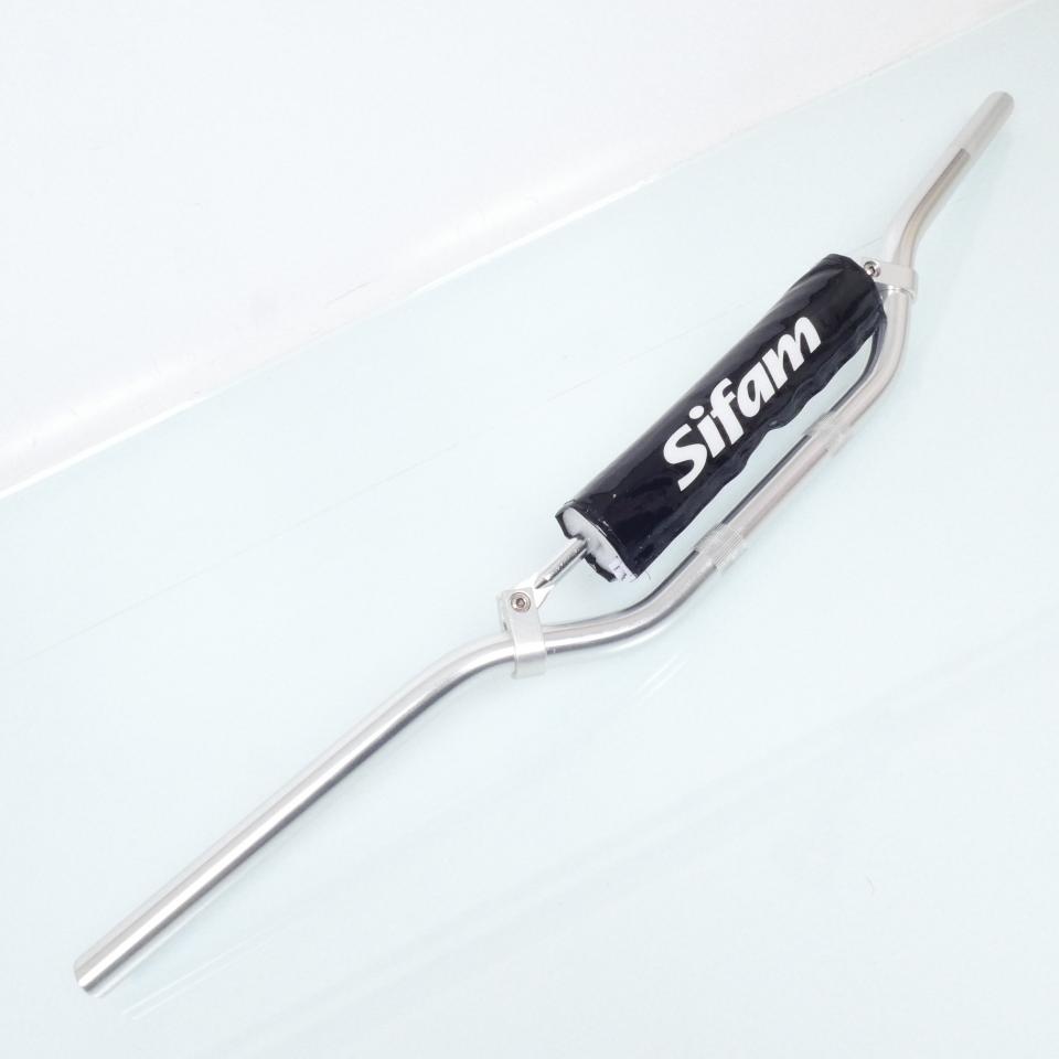 Guidon universel Sifam pour moto Neuf