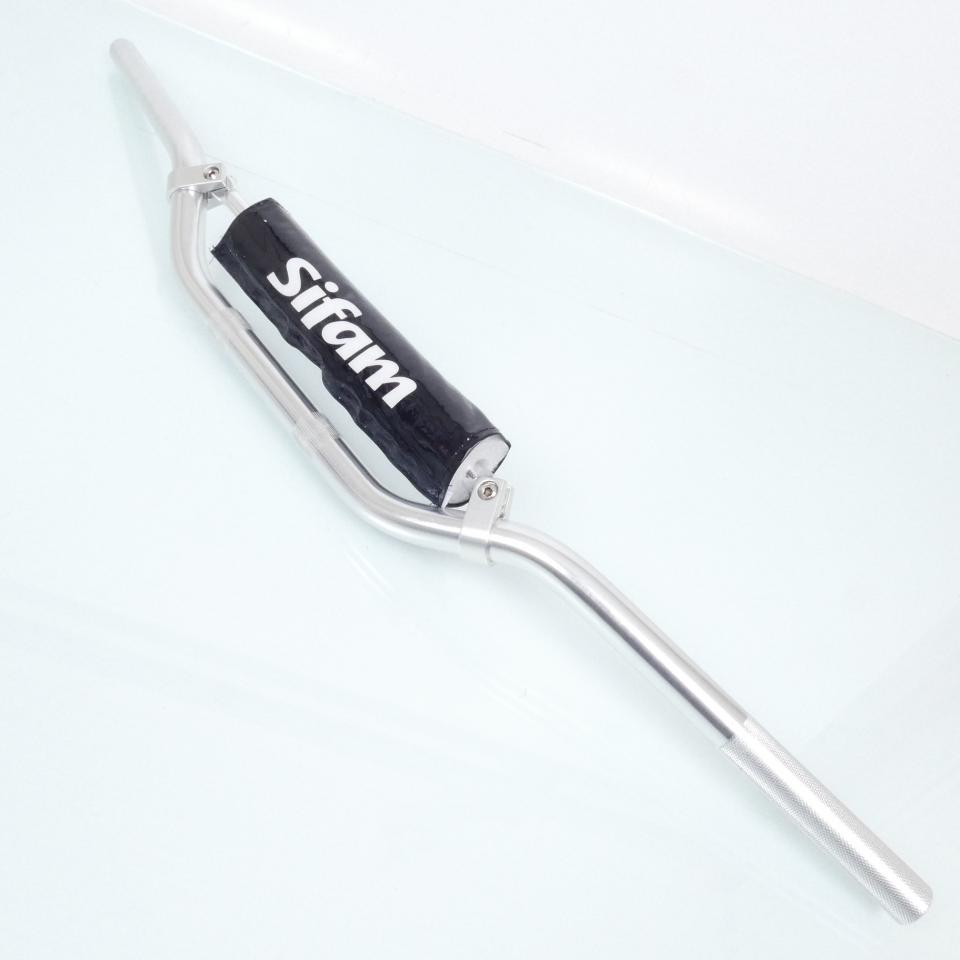 Guidon universel Sifam pour moto Neuf