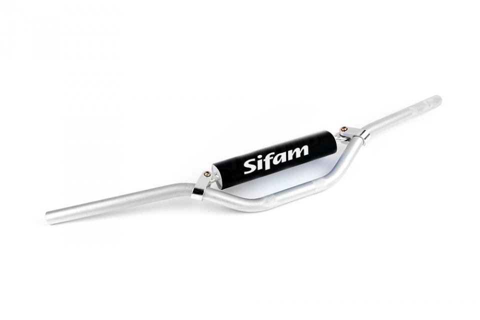 Guidon universel Sifam pour Moto Neuf