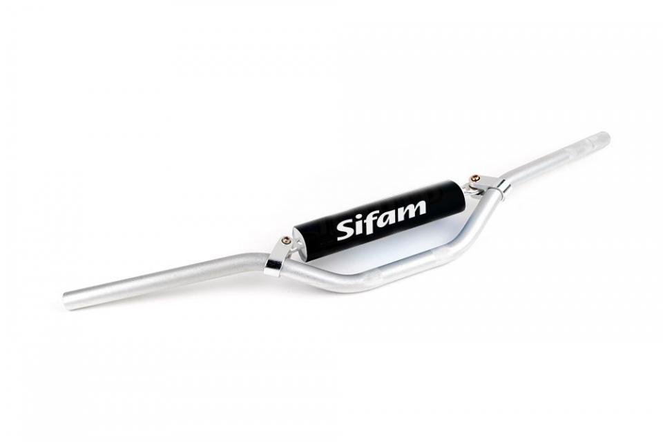 Guidon universel Sifam pour Moto Neuf