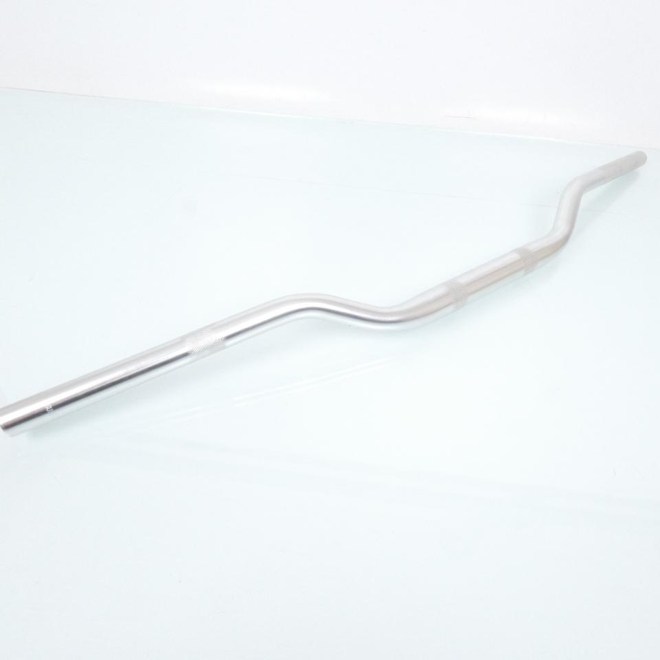 Guidon universel Sifam pour Auto Ø28mm Neuf