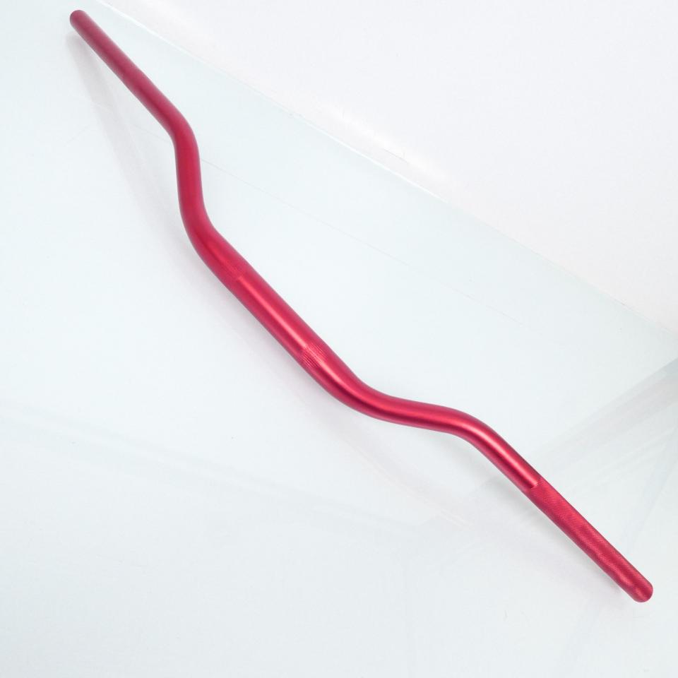 Guidon universel Sifam pour Auto Neuf