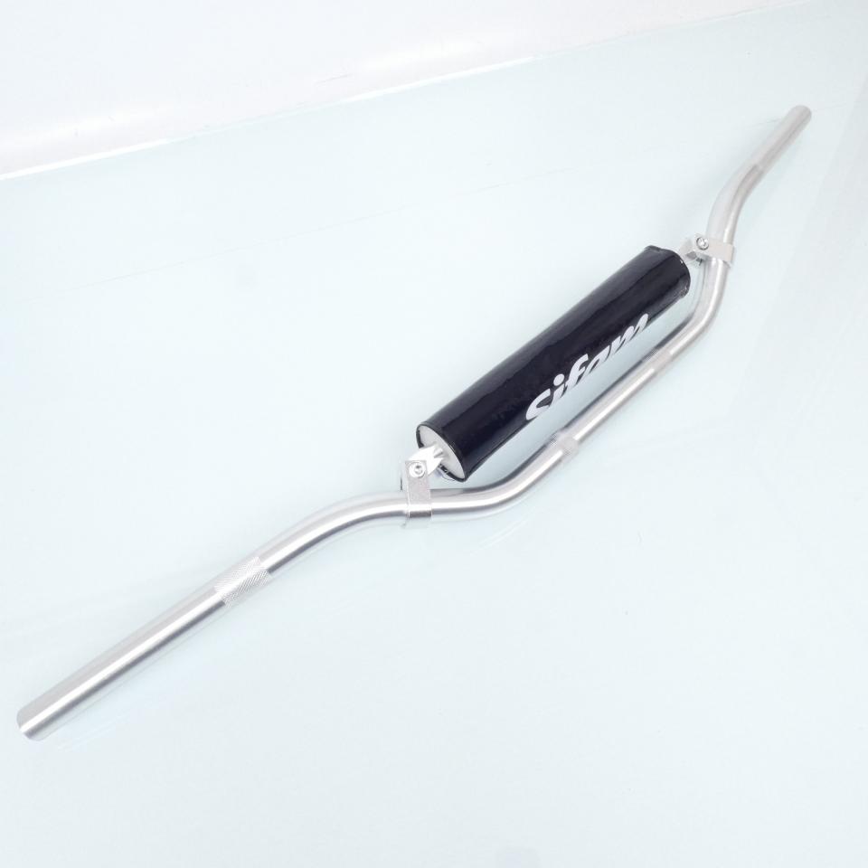 Guidon universel Sifam pour moto Neuf
