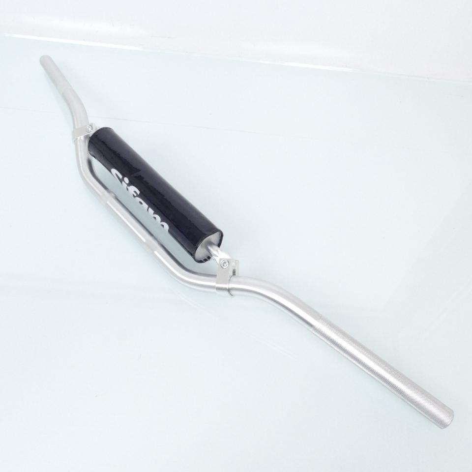 Guidon universel Sifam pour moto Neuf